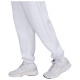 Nike Γυναικείο παντελόνι φόρμας Sportswear Phoenix Fleece Pants